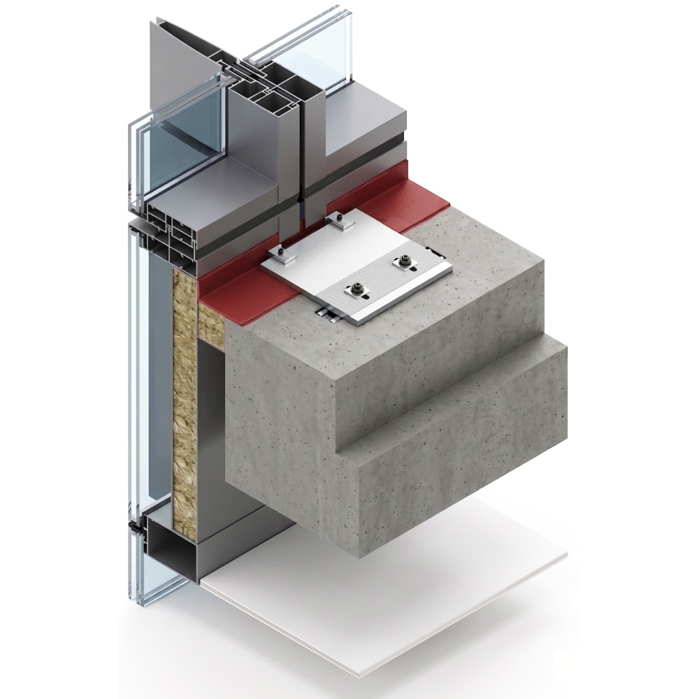NEXT GEN 26 3D recladding documents and facade details